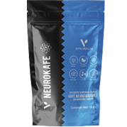 V-NeuroKafe